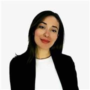 Nesrine