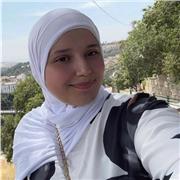 Chaïmaa