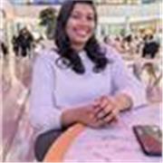  Empower your math skills with engaging tutoring with me 