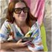 Doy clases de español para extranjeros/ Spanish for foreigners