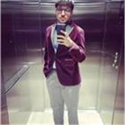 Maestro de matemáticas especializado en materias de nivel preparatoria o superior