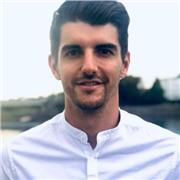 Adrian