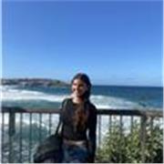 Hast du Schwierigkeiten mit Englisch oder möchtest deine Noten verbessern? Ich biete individuelle und geduldige Englisch-Nachhilfe