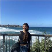 Hast du Schwierigkeiten mit Englisch oder möchtest deine Noten verbessern? Ich biete individuelle und geduldige Englisch-Nachhilfe