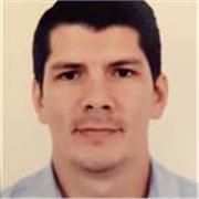 Profesor de idiomas (Español, Ingles e Italiano)