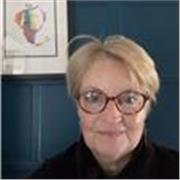 Prof cours particuliers d'anglais- télétravail