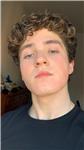 Ragazzo di 18 anni offre ripetizioni di storia e geografia, inglese, italiano, matematica a ragazzi delle scuole medie