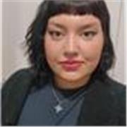 Aulas de português para estrangeiros. Reforço da lingua portuguesa ou inglesa