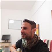 Aprobá matemática. Profesor en actividad con experiencia. Nivel secundario y universitario