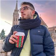 Laureando in lettere moderne offre ripetizioni di latino a studenti in difficoltà