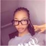 Friendly and Patient Tutor Helping Kids Excel in Math