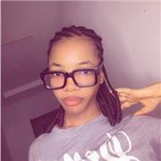 Friendly and Patient Tutor Helping Kids Excel in Math