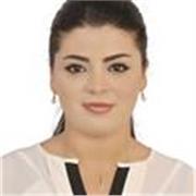 Learn Arabic Online with a Friendly Native Teacher Today!”