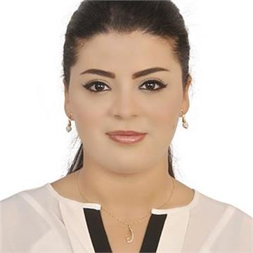 Marwa