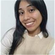 Clases particulares de ingles, nivel basico e intermedio