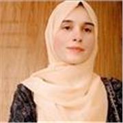 Mathematics tutor with 3+ years of experience