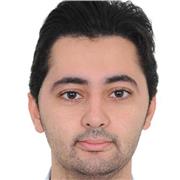 Französisch-Tutor für alle Niveaus von A1 bis C1