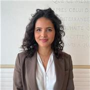 Titulaire d’un Master 2 en droit privé, je suis disponible pour donner des cours particulier en droit pour tous les niveaux et concernant toutes les spécialités.