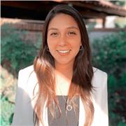 Clases de yoga a adultos presenciales y/o a domicilio o online