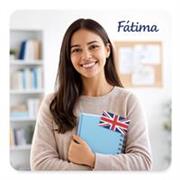 Clases de inglés para niños de 5 a 13 años