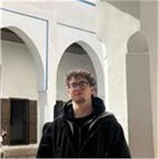 Doy clases particulares de matemáticas, fisica, química, lengua e ingles de primaria secundaria y bachillerato