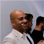 I am a seasoned entrepreneur, which has given me a wealth of experience. I enjoy using what I have learned to help guide others.