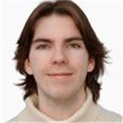 Pianista profesional en último curso de Conservatorio Superior da clases de Piano con método de trabajo creativo y personalizado