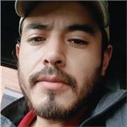 Te gustaría aprender español? Con gusto puedo ayudarte soy de México saludos cordiales