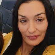 No tengo título pero si que he dado clases particulares y he dado clases extrasolares