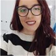 Ingegnere da lezioni di matematica per scuole elementari, medie e superiori