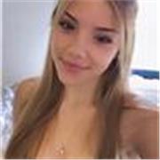 Profesora de lenguas y matemáticas