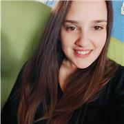 Buonasera, sono Chiara,offro lezioni private a bambini di scuola elementare e media in base alle loro esigenze.