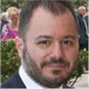Impartisco lezioni di geologia di base ed avanzata