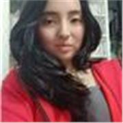 Clases de gramática para nivel A1, A2 Y B1