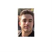 Psychologie-Tutor, auch Ansprechpartner für Englisch & Spanisch sowie Fußball (U19-Co-Trainer)