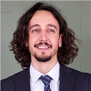 Studente e Lavoratore con doppio titolo universitario e precedente esperienza offre ripetizioni di Storia