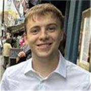 Physics tutor for GCSE and A level