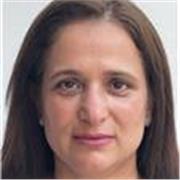 I am a passionate and experienced Computer Science and Information Technology Teacher with a proven ability to inspire and engage 