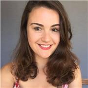 Eugenia