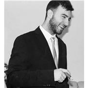 C'è un solo modo di impararare la matematica, ma ci sono infiniti modi di insegnarla: troviamo insieme quello più adatto a te