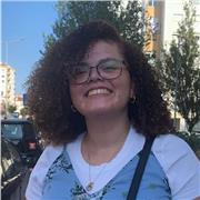 Sandra