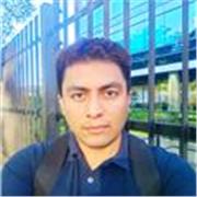 Clases presencial online de Micro y macro