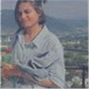 Aashi