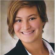 Franciska