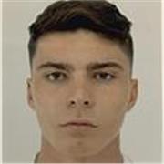 Etudiant en Prépa médical