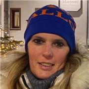 Laureata in giurisprudenza sostiene studenti di ogni grado nelle discipline umanistiche