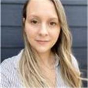 Englisch Nachhilfe von Grundschullehrerin
