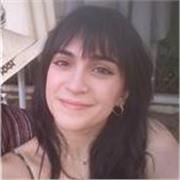 I offer private lessons adapted to the students' level of English and needs. I tend to focus on grammar but I also give sociocultural classes about famous festivities and events related to the Anglo-Saxon world. What's more, I am a flexible teacher and I