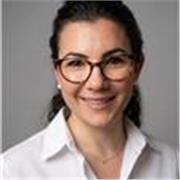 Profesora de Física, Química y Matemáticas con experiencia