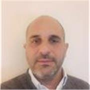 Ingegnere Informatico laureato presso l'Università La Sapienza di Roma offre ripetizioni di matematica, fisica, elettronica